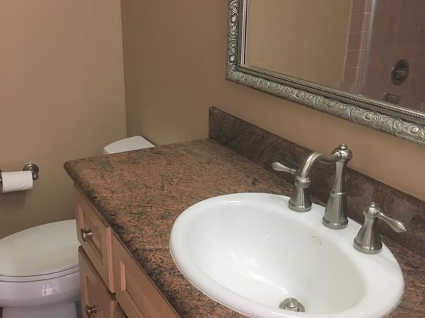 27505 Tampa Ave APT 53
