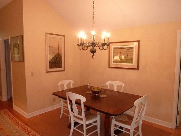3rd image of 603 Bellemeade