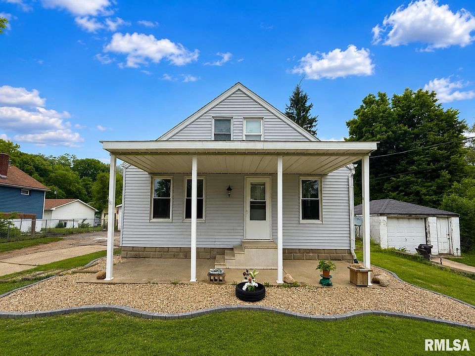 1st image of 2517 W Magnolia Ave