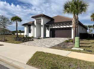 20 Del Palma Dr, Palm Coast, FL 32137