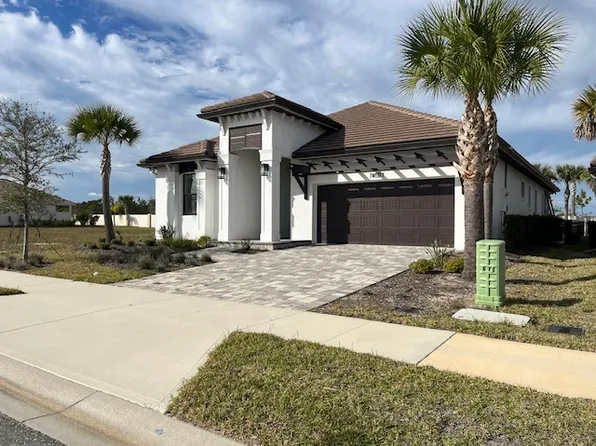 20 Del Palma Dr, Palm Coast, FL 32137