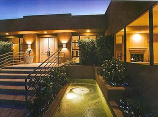 70629 Boothill Rd, Rancho Mirage, CA 92270