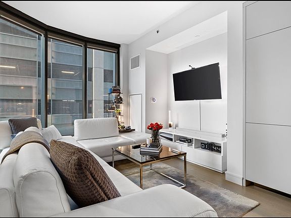 2nd image of 55 Lagrange St #301