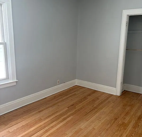 214 Craig St #2 — Photo 4