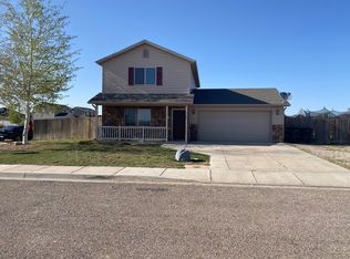 4188 W 75 N, Cedar City, UT 84720