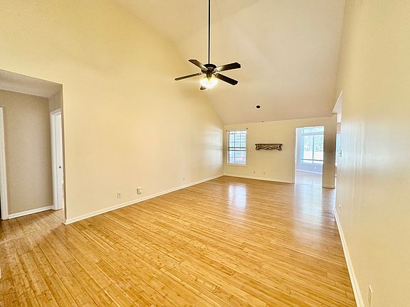 2nd image of 357 Woodtrace Dr