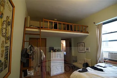 Rented by City Stop Realty