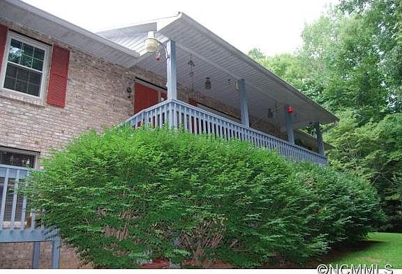 1st image of 63 Heartwood Dr