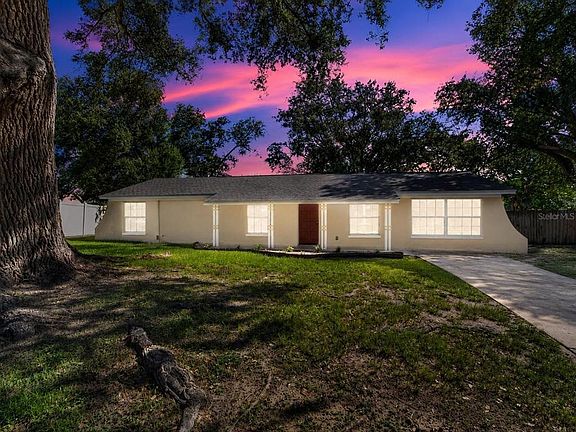 4th image of 522 HIGHVIEW CIRCLE N