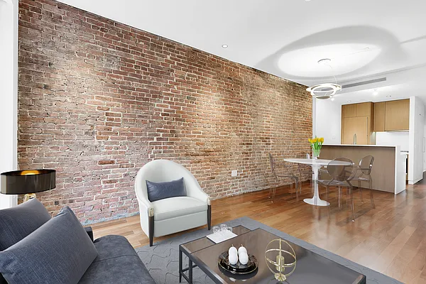 Rented by Douglas Elliman | media 2