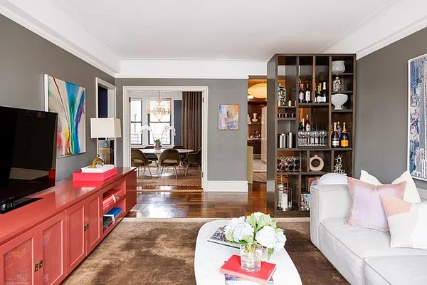 Sold by Brown Harris Stevens | media 2