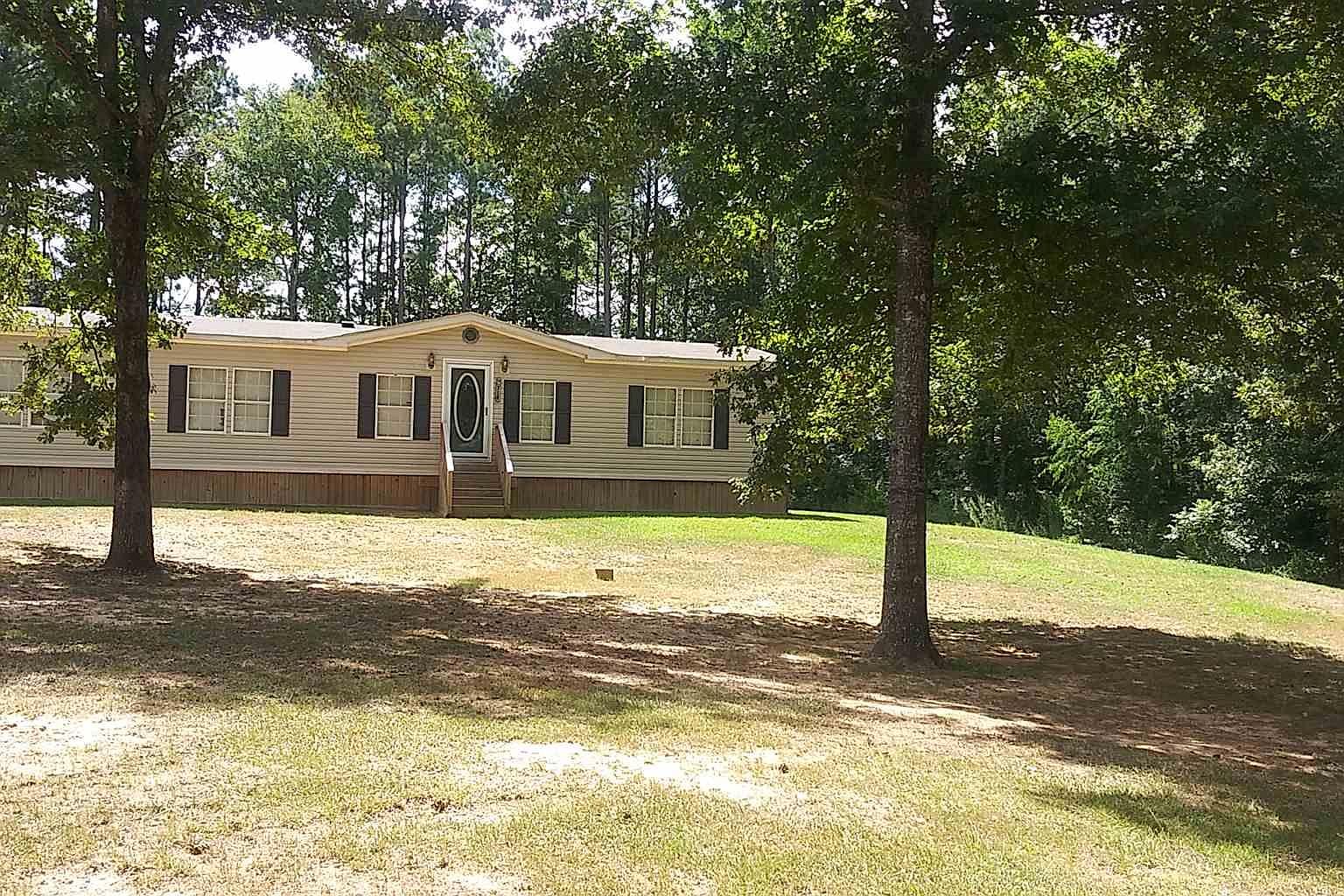 150 Wilkerson Rd, Downsville, LA 71234 Zillow