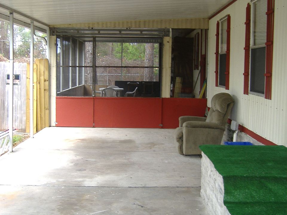 1st image of 1802 Sunny Palm Dr