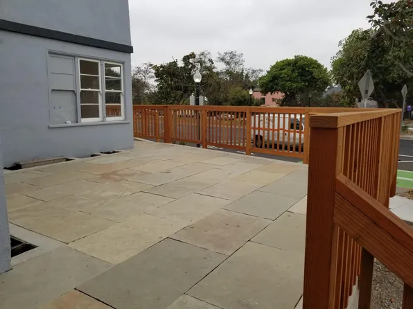 2901 Adeline St, Berkeley, CA 94703