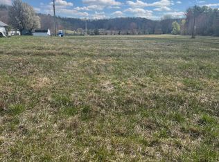 23 Blake Dr #23, Jeffersonville, KY 40337