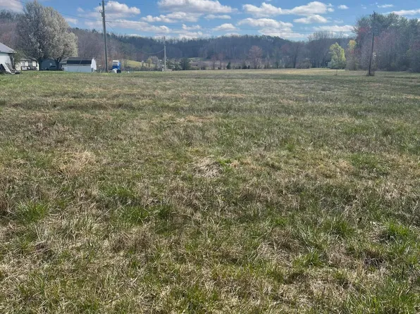 23 Blake Dr #23, Jeffersonville, KY 40337