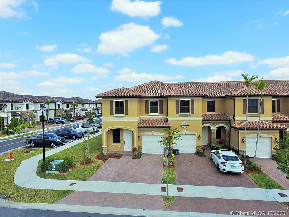 1st image of 9387 W 34th Ct #9387