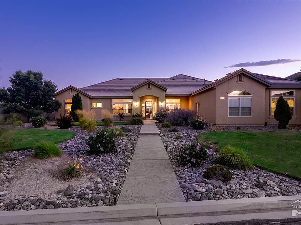 1st image of 12145 Hidden Hills Dr