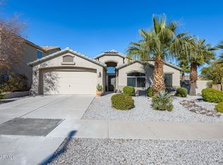17580 W Windrose Dr, Surprise, AZ 85388