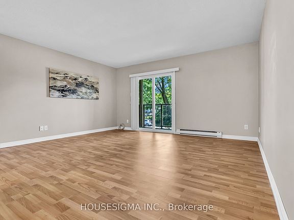 5th image of 565 Greenfield Ave #606
