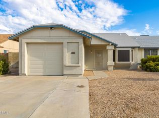 1905 E Grandview Dr, Phoenix, AZ 85022