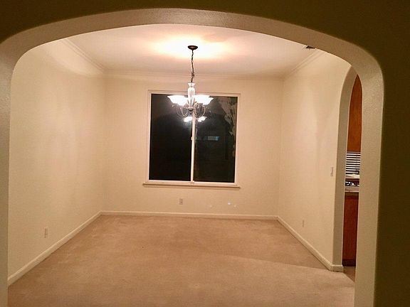 4th image of 3331 Tenaya Ln