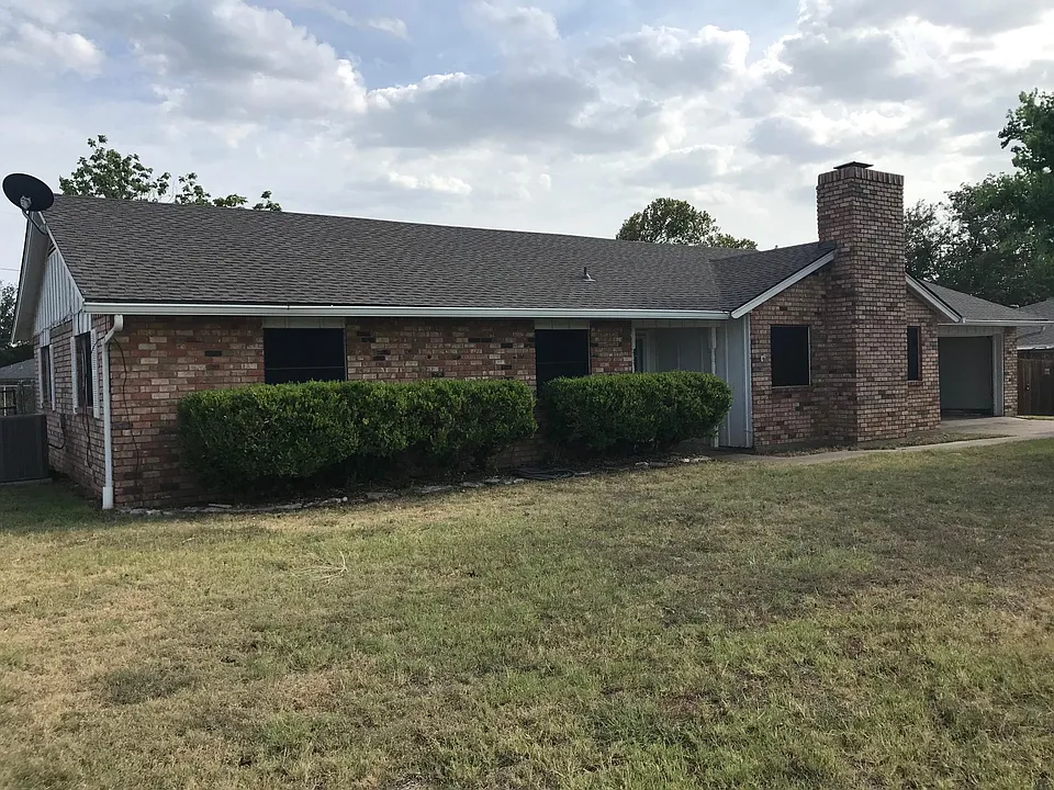 504 Westview Ter