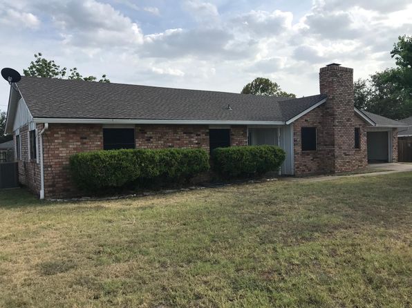 504 Westview Ter