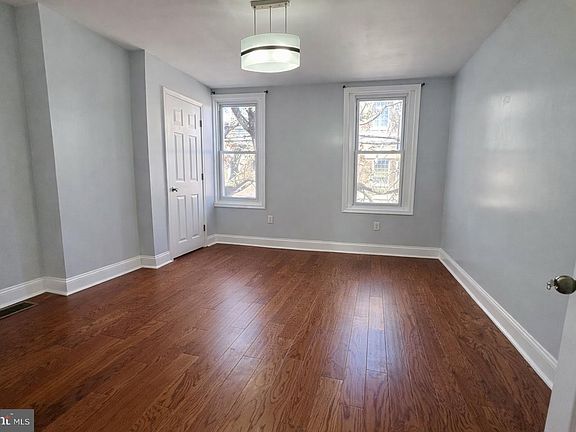 3rd image of 2606 Wharton St