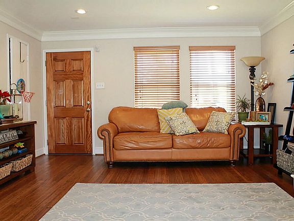 5th image of 2722 Sockeye Dr