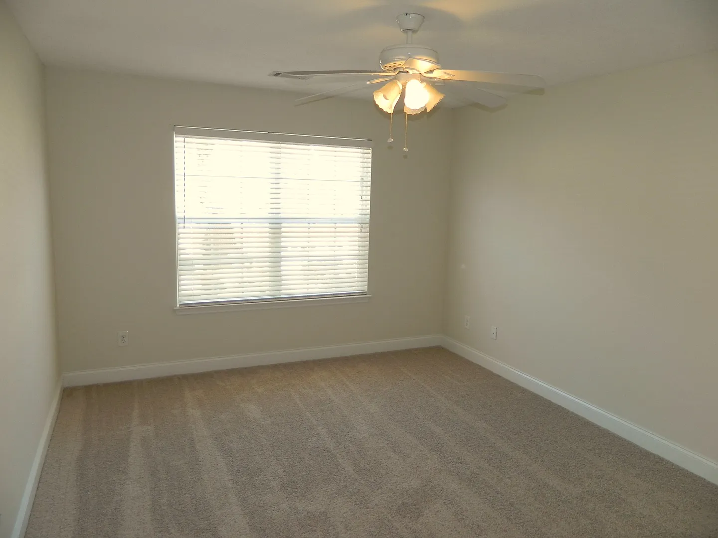 Townhome For Rent - 519 Laniers Way Evans, GA 30809 — Photo 1