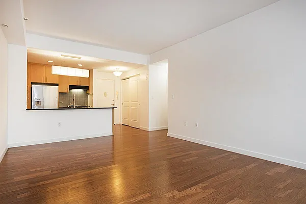 Rented by Douglas Elliman | media 8