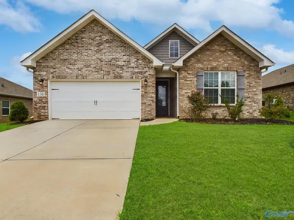 136 Fernhill Dr NW, Madison, AL 35757