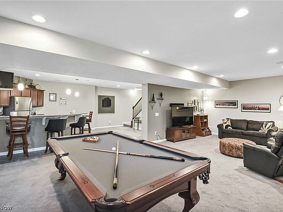 5th image of 170 Centennial Dr