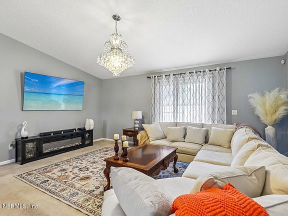 5th image of 11541 SAINTS Road