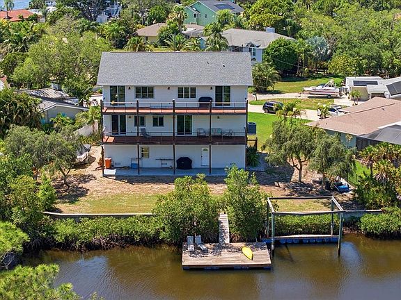 4th image of 1130 S Florida Ave