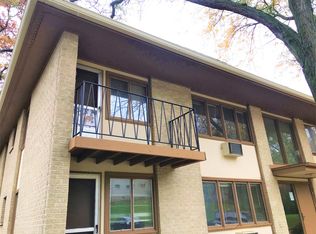 2922 Ashford Ln APT 6, Madison, WI 53713