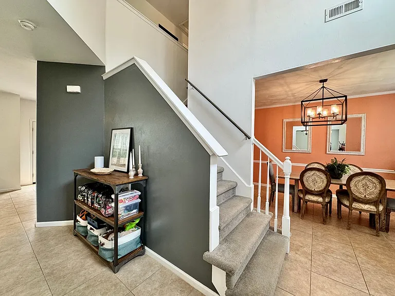2201 Elindra Ct — Photo 47