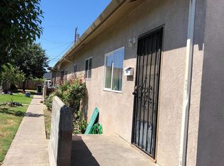 330 E Acacia St, Lodi, CA 95240