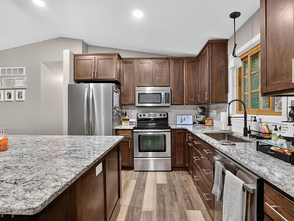 1st image of 4340 57th St NW