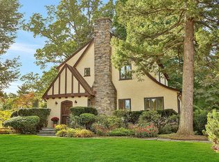 162 Kelbourne Ave, Sleepy Hollow, NY 10591