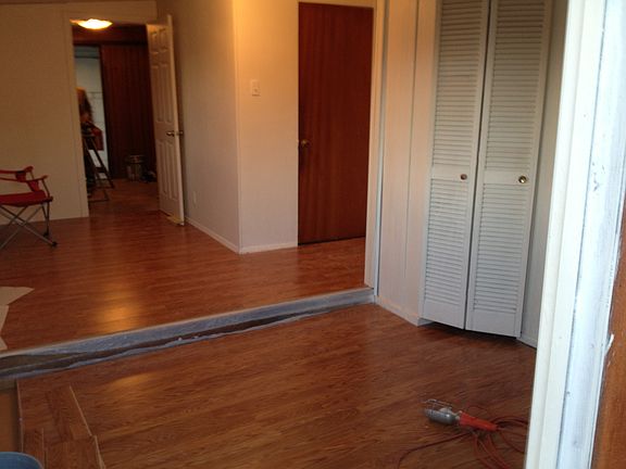 3rd image of 434 Fargo Ave