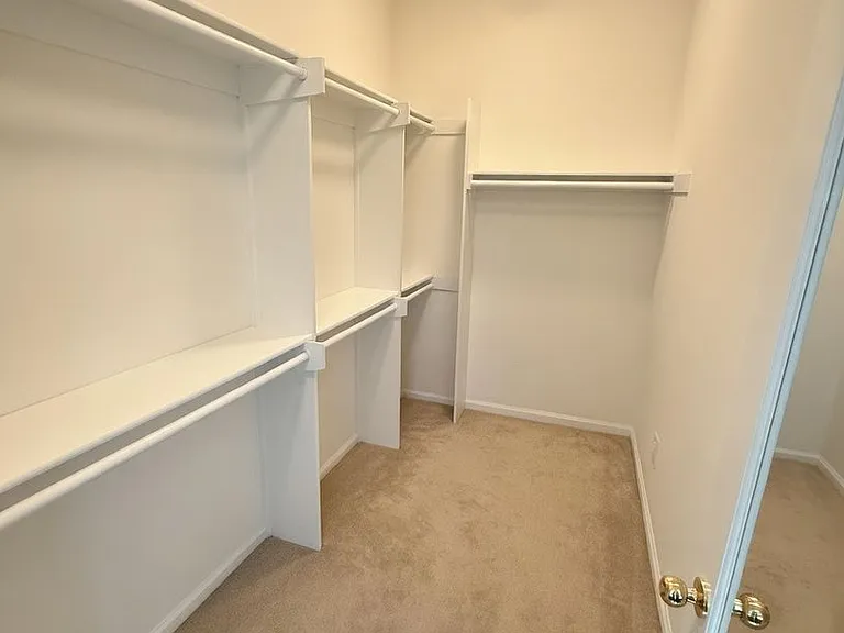 1327 Cathedral Oaks Rd — Photo 11