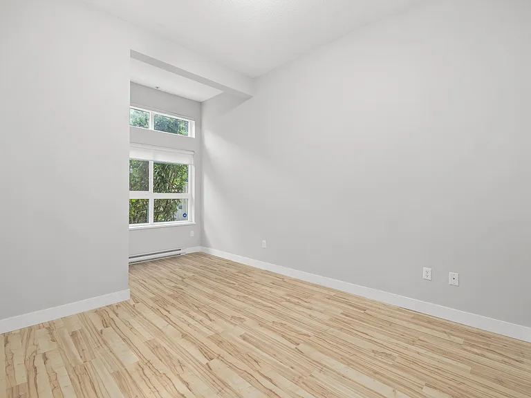 3082 Dayanee Springs Blvd #107 — Photo 8
