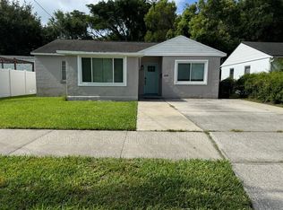 512 Clayton St, Orlando, FL 32804