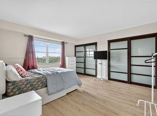 3150 W Rolling Hills Cir APT 703, Fort Lauderdale, FL 33328