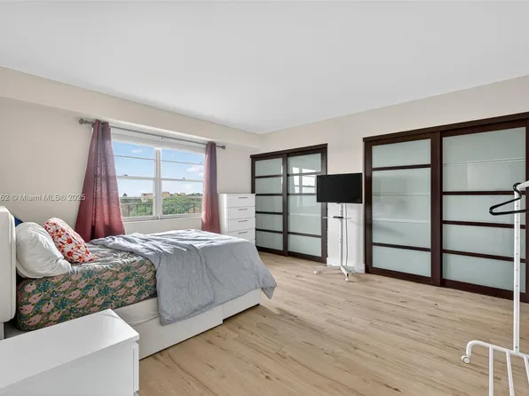 3150 W Rolling Hills Cir APT 703, Fort Lauderdale, FL 33328