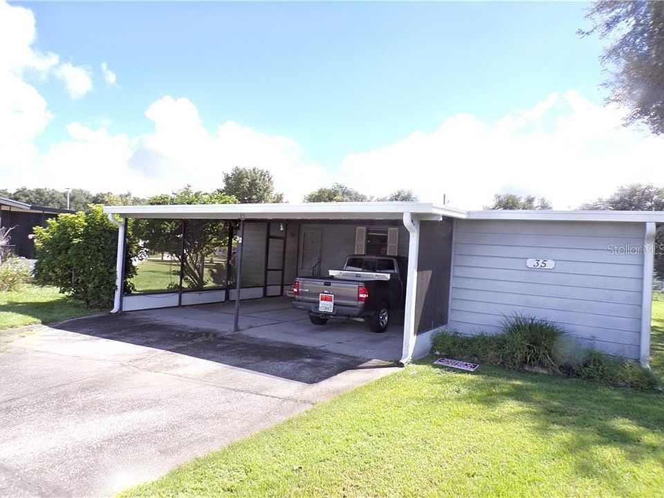 1st image of 2055 Floral Ave Lot 35