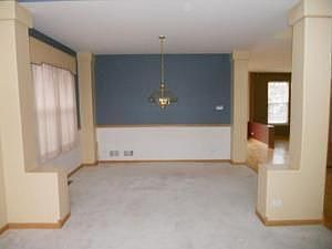 5th image of 2642 Havens Dr
