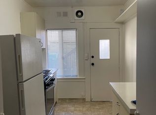753 Cabrillo St, San Francisco, CA 94118